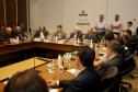 Estado instala Conselho Gestor do Paraná Produtivo e acelera ações de planejamento regional