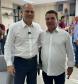 Maior do País, evento moveleiro reúne 160 expositores e espera 17 mil pessoas em Arapongas