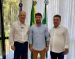 Maior do País, evento moveleiro reúne 160 expositores e espera 17 mil pessoas em Arapongas