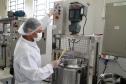 Indústria paranaense cresce 1,9% em janeiro, na contramão da média brasileira e do Sul