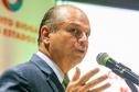 Com protagonismo nacional no setor, Paraná recebe estreia do Circuito Biogás nos Estados