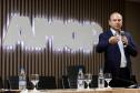 Estado promove rodada de reuniões com municípios em Umuarama e Cianorte
