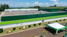 Com novo investimento da Lar, maior incubadora de ovos da América Latina é ampliada