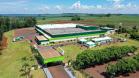 Com novo investimento da Lar, maior incubadora de ovos da América Latina é ampliada