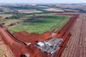 Complexo de R$ 250 milhões da J.Macêdo marca novo passo da Cidade Industrial de Londrina