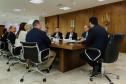 Indústria de aveia anuncia R$ 80 milhões para modernização de unidade em Mauá da Serra
