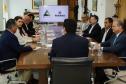 Indústria de aveia anuncia R$ 80 milhões para modernização de unidade em Mauá da Serra