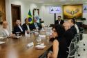 Indústria de aveia anuncia R$ 80 milhões para modernização de unidade em Mauá da Serra
