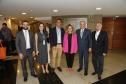 Com protagonismo nacional no setor, Paraná recebe estreia do Circuito Biogás nos Estados
