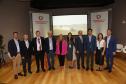 Com protagonismo nacional no setor, Paraná recebe estreia do Circuito Biogás nos Estados