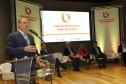 Com protagonismo nacional no setor, Paraná recebe estreia do Circuito Biogás nos Estados