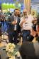 Abertura da ExpoApras 2024