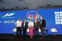 Estado apresenta políticas bem-sucedidas em todas as áreas no maior evento de prefeitos do Sul