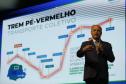 Estado apresenta políticas bem-sucedidas em todas as áreas no maior evento de prefeitos do Sul