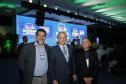 Estado apresenta políticas bem-sucedidas em todas as áreas no maior evento de prefeitos do Sul