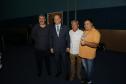 Estado apresenta políticas bem-sucedidas em todas as áreas no maior evento de prefeitos do Sul