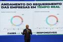 Estado apresenta políticas bem-sucedidas em todas as áreas no maior evento de prefeitos do Sul