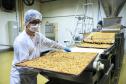 311 cidades do Paraná tiveram saldo positivo na geração de empregos no 1º trimestre