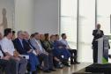 Rota do Progresso: Governo disponibiliza R$ 2,5 bilhões para desenvolvimento de municípios