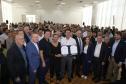 Rota do Progresso: Governo disponibiliza R$ 2,5 bilhões para desenvolvimento de municípios