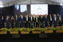 Com investimento de R$ 1,6 bi, Maltaria Campos Gerais reforça produção do setor cervejeiro