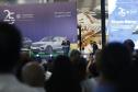Volkswagen vai investir R$ 3 bilhões na fábrica de São José dos Pinhais