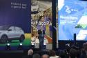 Volkswagen vai investir R$ 3 bilhões na fábrica de São José dos Pinhais