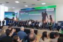Rota do Progresso: Governo disponibiliza R$ 2,5 bilhões para desenvolvimento de municípios
