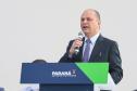 Rota do Progresso: Governo disponibiliza R$ 2,5 bilhões para desenvolvimento de municípios