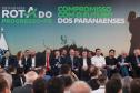 Rota do Progresso: Governo disponibiliza R$ 2,5 bilhões para desenvolvimento de municípios