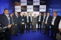 Empresa argentina investe R$ 100 milhões em indústria veterinária em Campo Largo