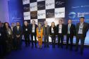 Empresa argentina investe R$ 100 milhões em indústria veterinária em Campo Largo