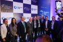Empresa argentina investe R$ 100 milhões em indústria veterinária em Campo Largo