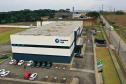 Empresa argentina investe R$ 100 milhões em indústria veterinária em Campo Largo