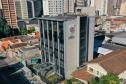 Junta Comercial do Paraná inaugura nova sede no Centro de Curitiba