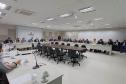 Reunião da governança alinha fluxos e prazos de execução do programa Rota do Progresso