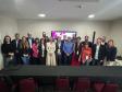 EIC participa do Grupo de Trabalho do Cosud e debate temas de interesse do Paraná