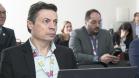 EIC participa do Grupo de Trabalho do Cosud e debate temas de interesse do Paraná - Carlos Jose Alison, diretor de Desenvolvimento Econômico e Integração da SEIC