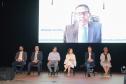 Paraná engaja turismo, cultura e educação para promover Caminhos do Peabiru