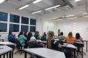 Aula Teorica Programa - Biopark