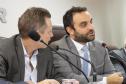 Junta Comercial do Paraná inicia treinamento de IA para uso no Empresa Fácil
