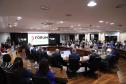 Redução da burocracia vem fortalecendo micro e pequenas empresas, destaca Piana