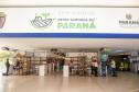 Com foco na economia local, Governo lança Programa Queijos Nobres Paraná