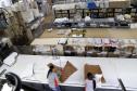 Apoio à industrialização das cidades e suporte às empresas estimulam economia do Paraná