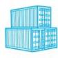 Container