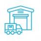 logistica