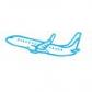aviao
