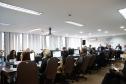 Jucepar moderniza sistema e amplia acesso a dados de empresas do Paraná