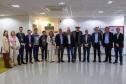 Governo apresenta iniciativas e possibilidades no setor agroindustrial para cooperativas