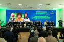 Paraná aumenta lista de atividades com dispensa de licenciamentos